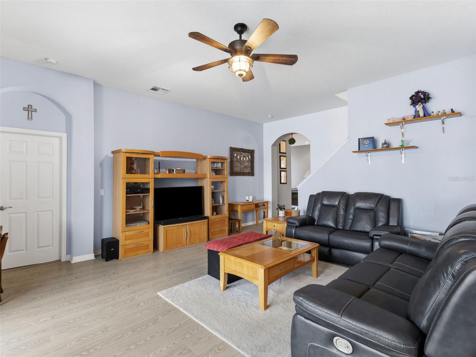 22548 CLIFFSIDE WAY, LAND O LAKES, FL, 34639