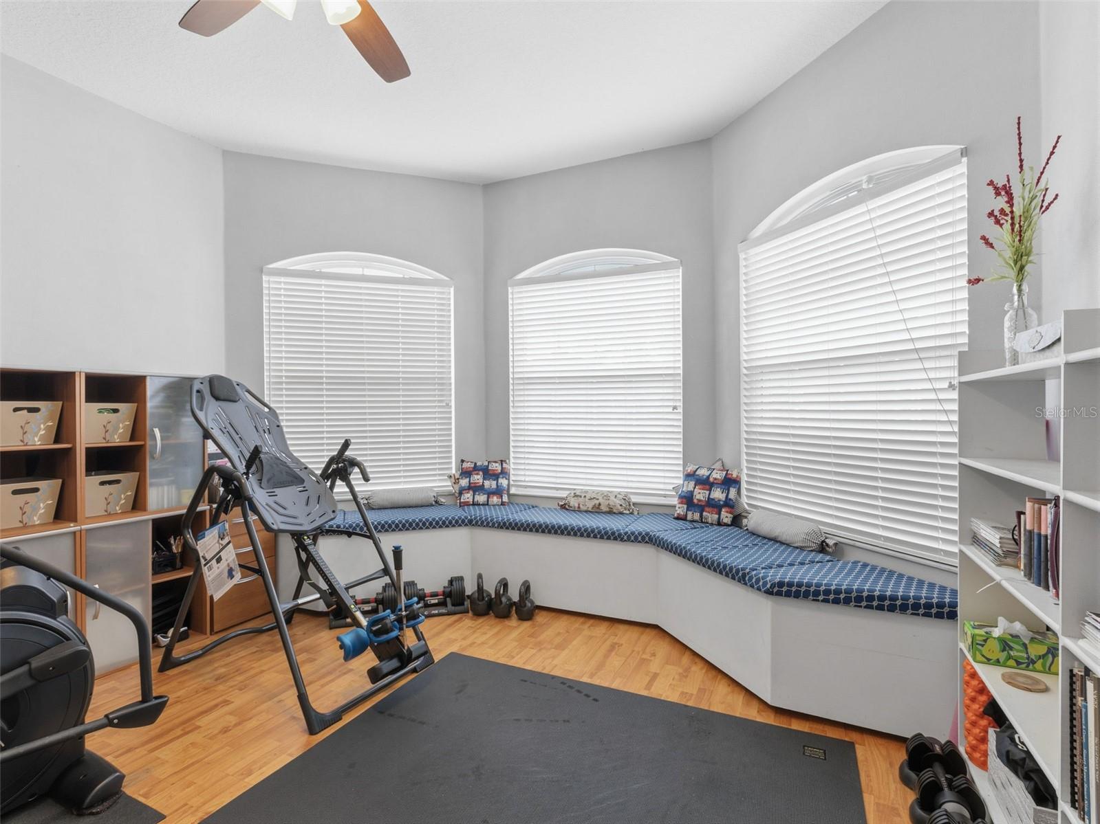22548 CLIFFSIDE WAY, LAND O LAKES, FL, 34639