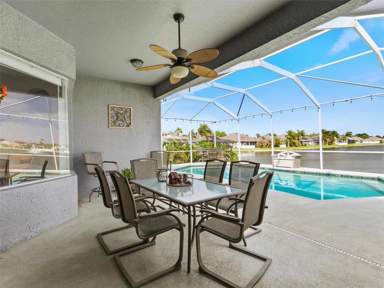22548 CLIFFSIDE WAY, LAND O LAKES, FL, 34639
