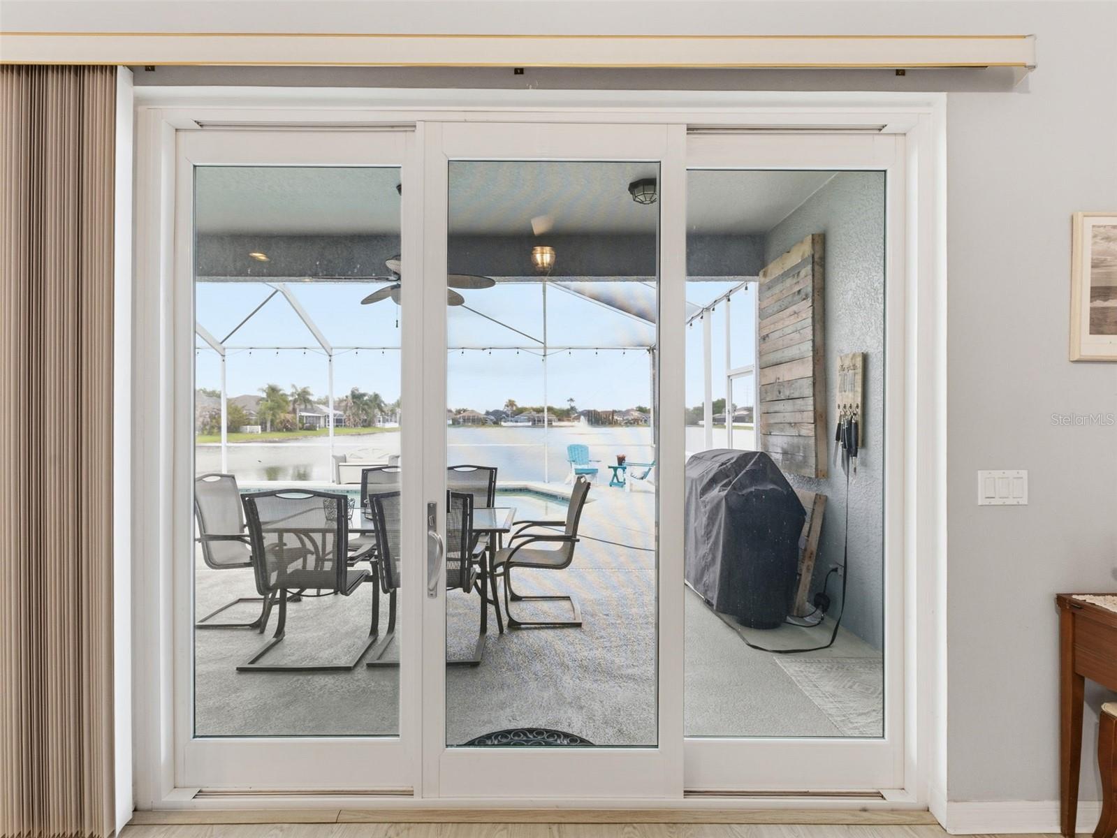 22548 CLIFFSIDE WAY, LAND O LAKES, FL, 34639