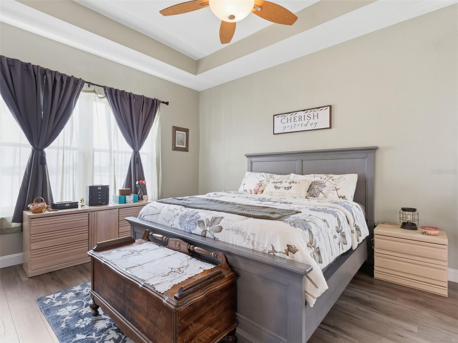 22548 CLIFFSIDE WAY, LAND O LAKES, FL, 34639