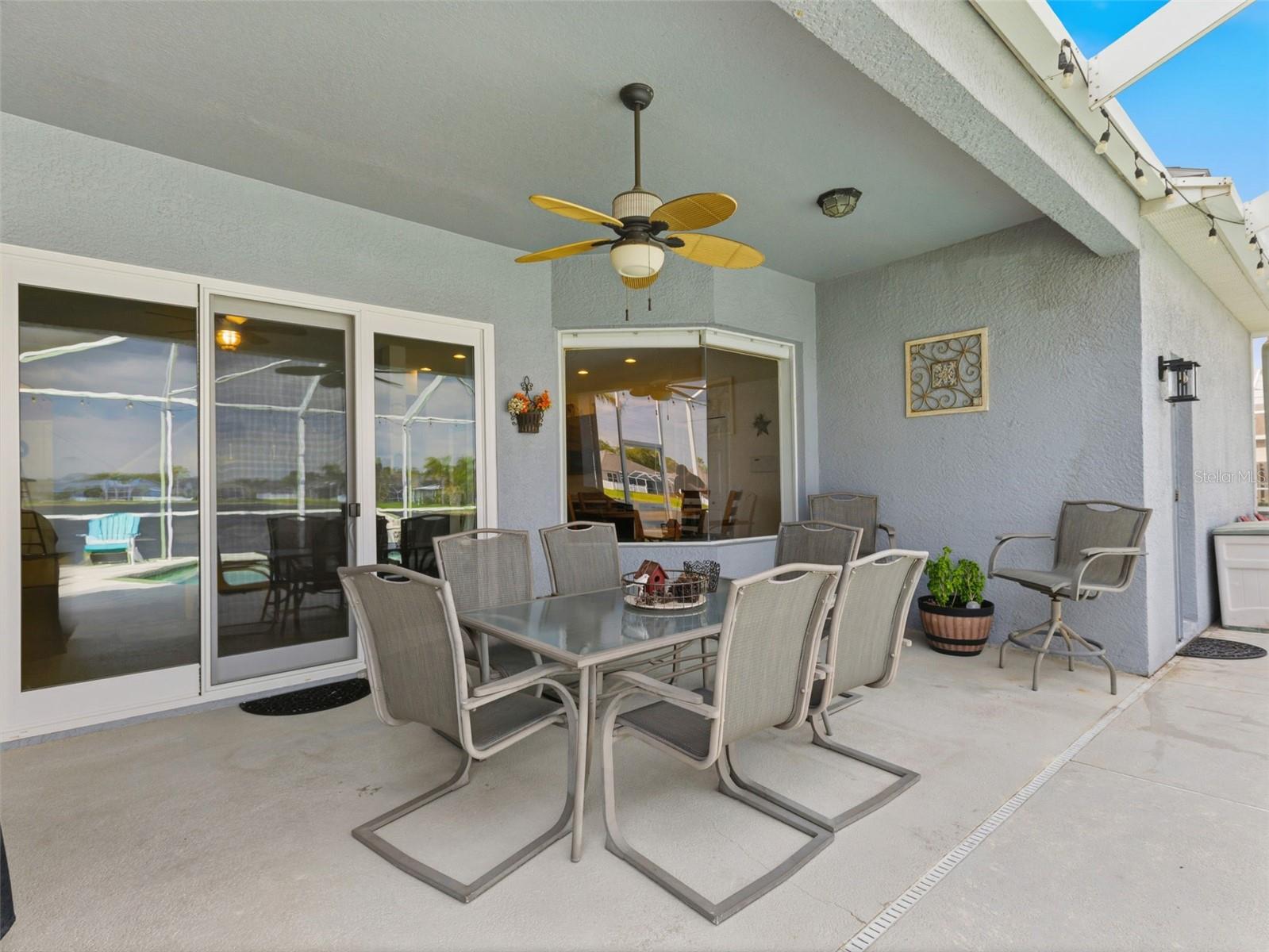 22548 CLIFFSIDE WAY, LAND O LAKES, FL, 34639