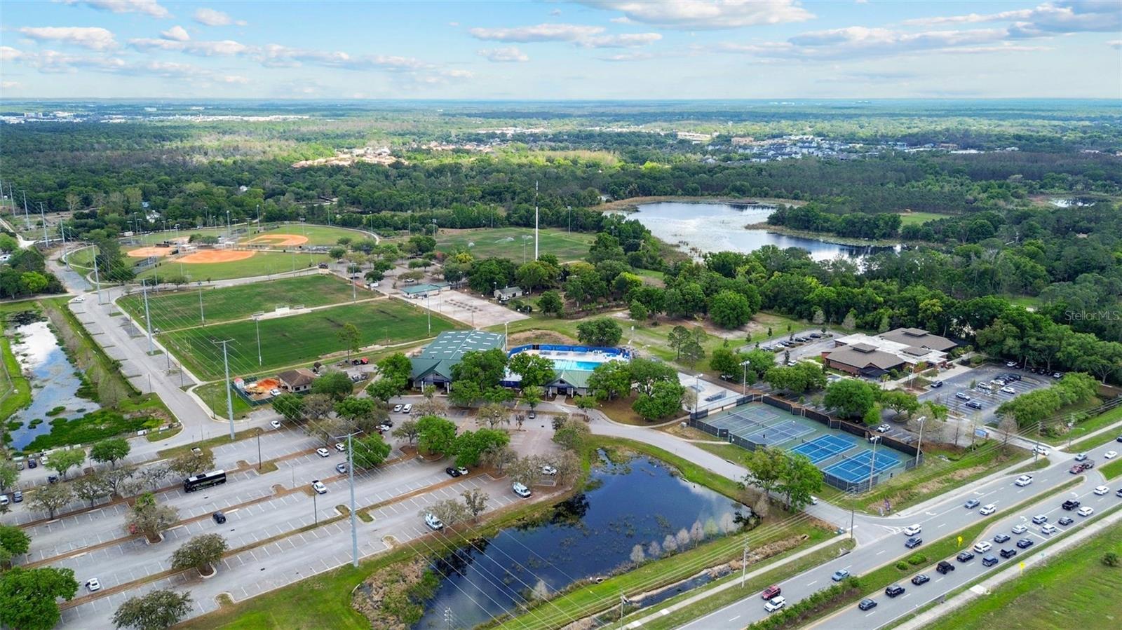22548 CLIFFSIDE WAY, LAND O LAKES, FL, 34639