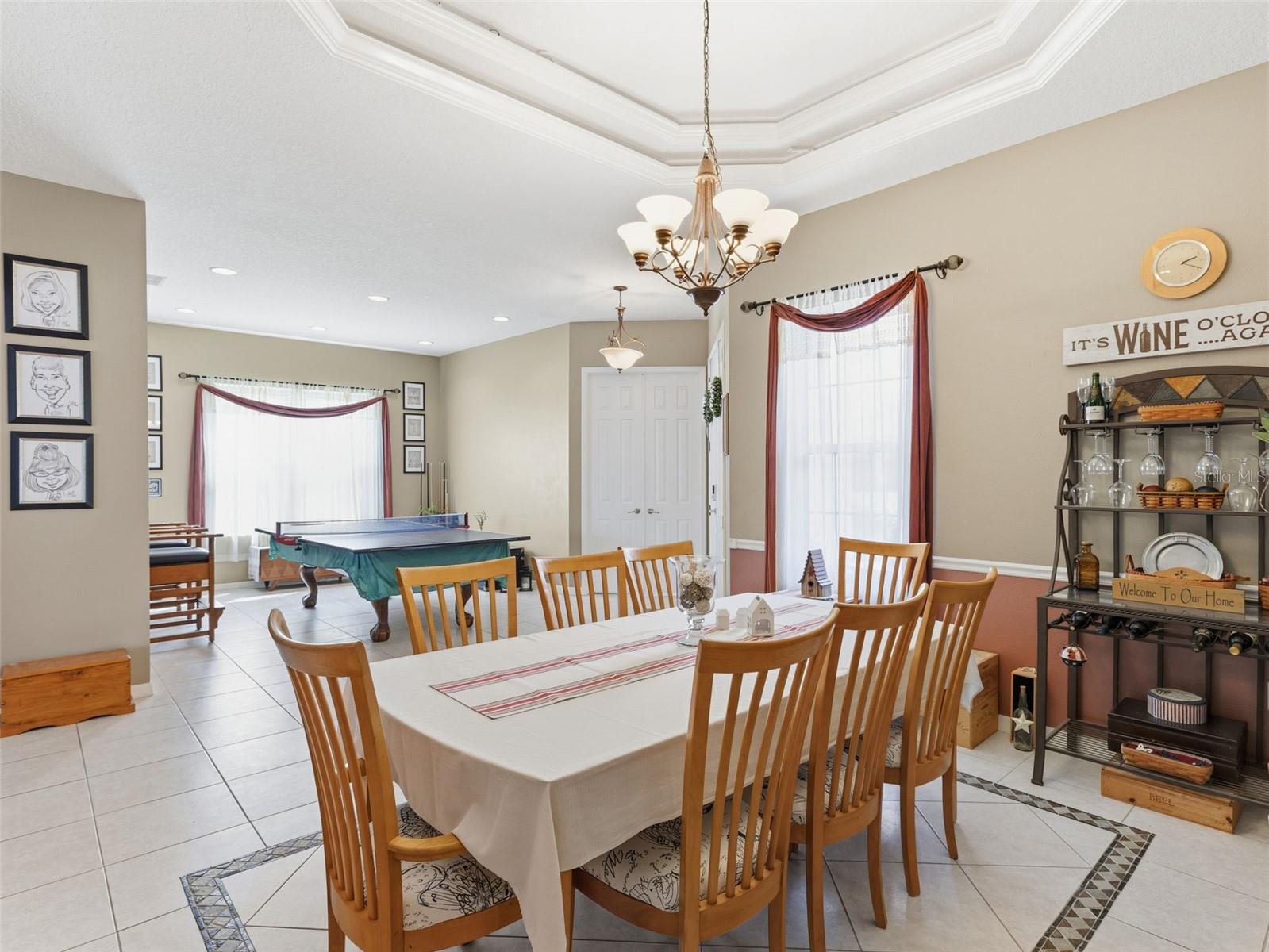 22548 CLIFFSIDE WAY, LAND O LAKES, FL, 34639
