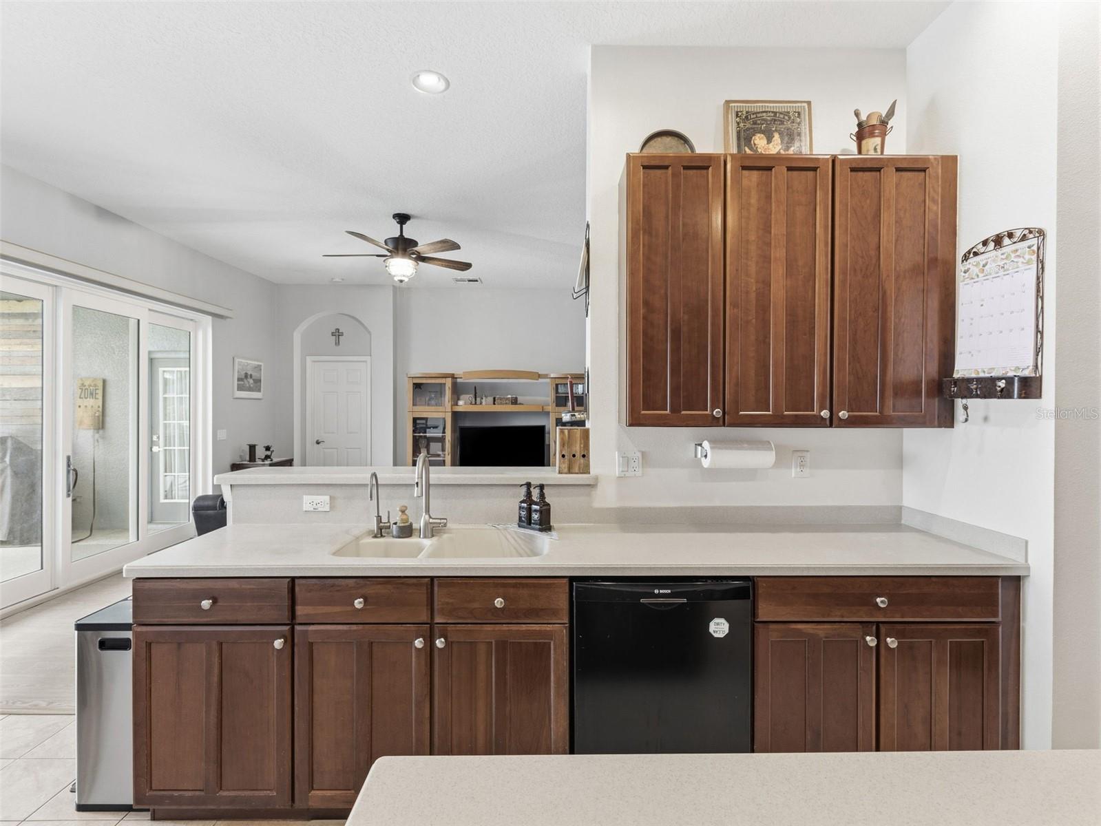 22548 CLIFFSIDE WAY, LAND O LAKES, FL, 34639