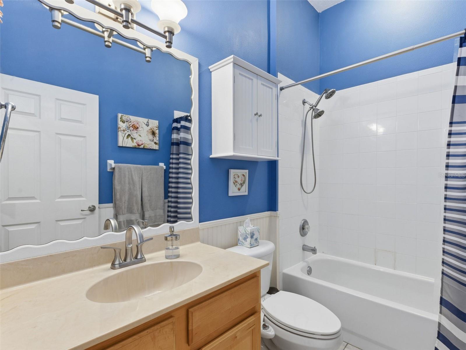 22548 CLIFFSIDE WAY, LAND O LAKES, FL, 34639