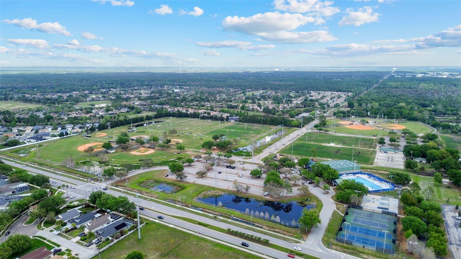 22548 CLIFFSIDE WAY, LAND O LAKES, FL, 34639