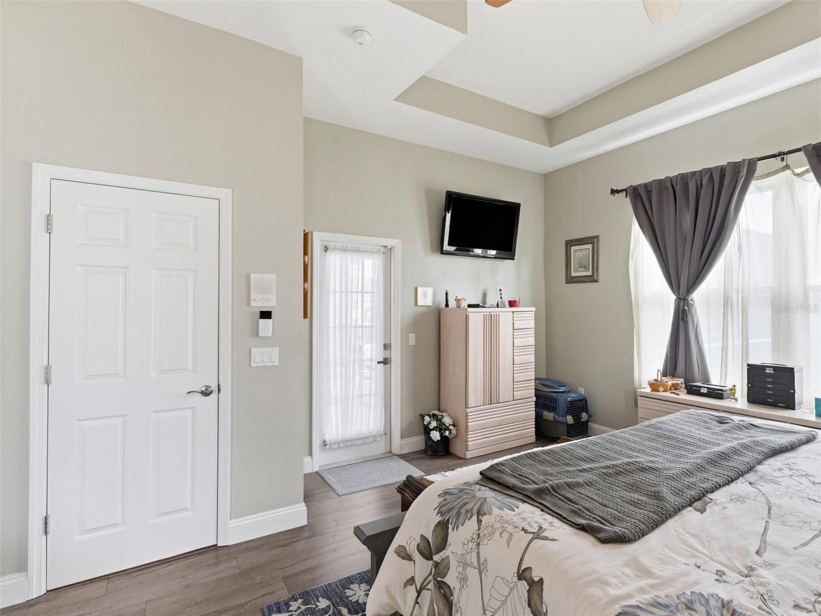22548 CLIFFSIDE WAY, LAND O LAKES, FL, 34639