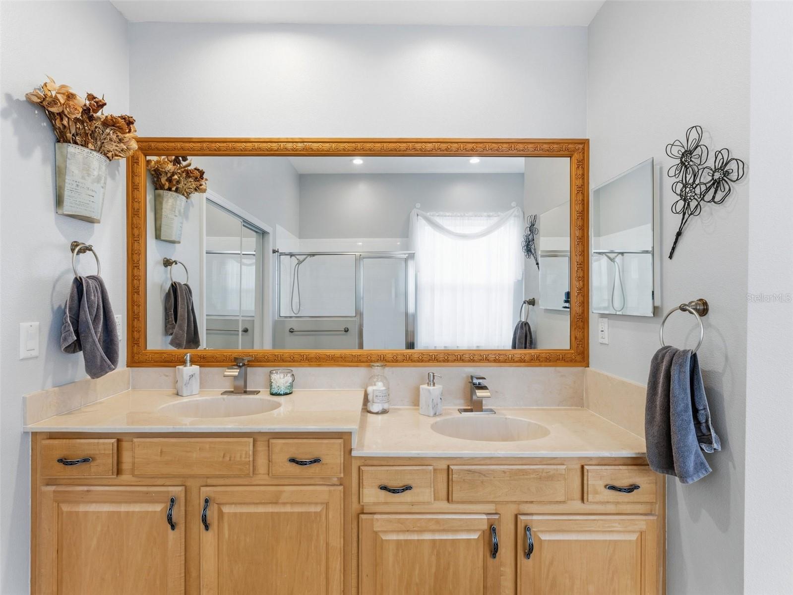 22548 CLIFFSIDE WAY, LAND O LAKES, FL, 34639