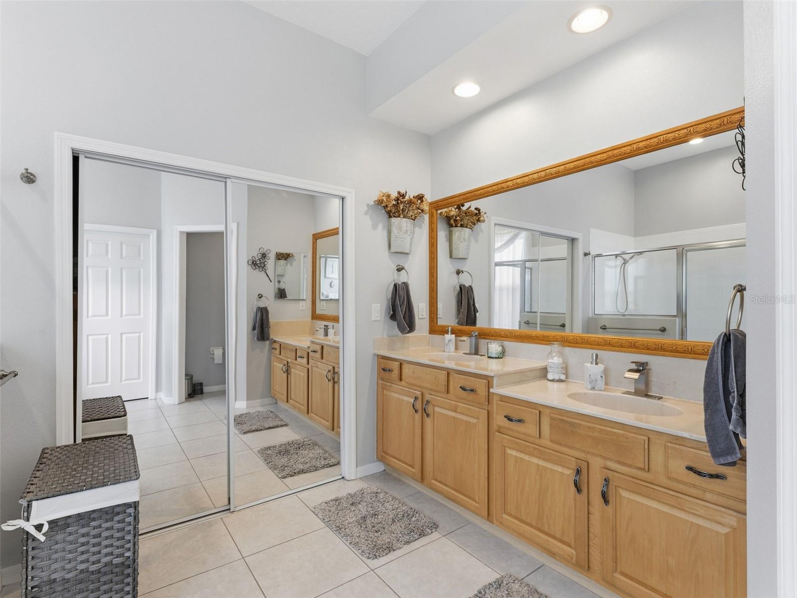 22548 CLIFFSIDE WAY, LAND O LAKES, FL, 34639