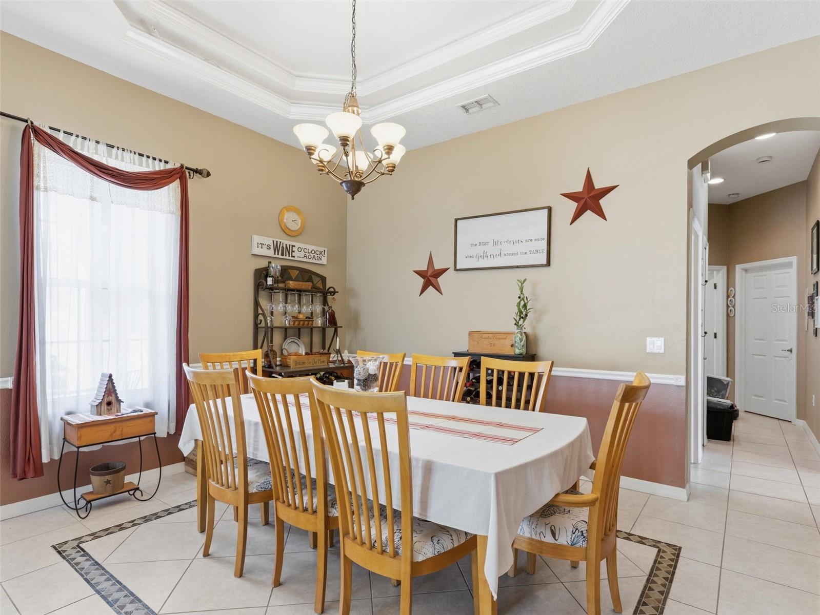 22548 CLIFFSIDE WAY, LAND O LAKES, FL, 34639