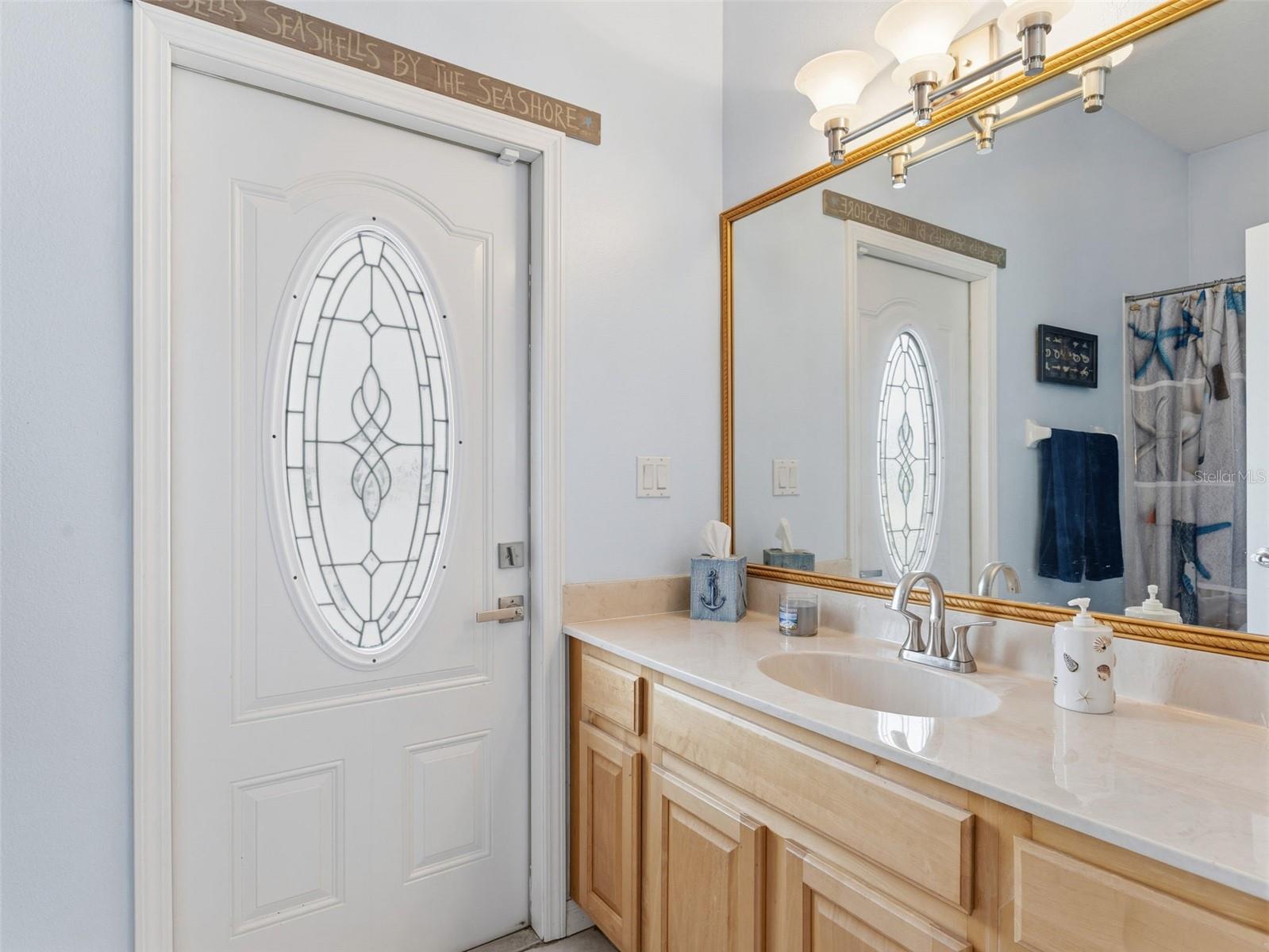 22548 CLIFFSIDE WAY, LAND O LAKES, FL, 34639