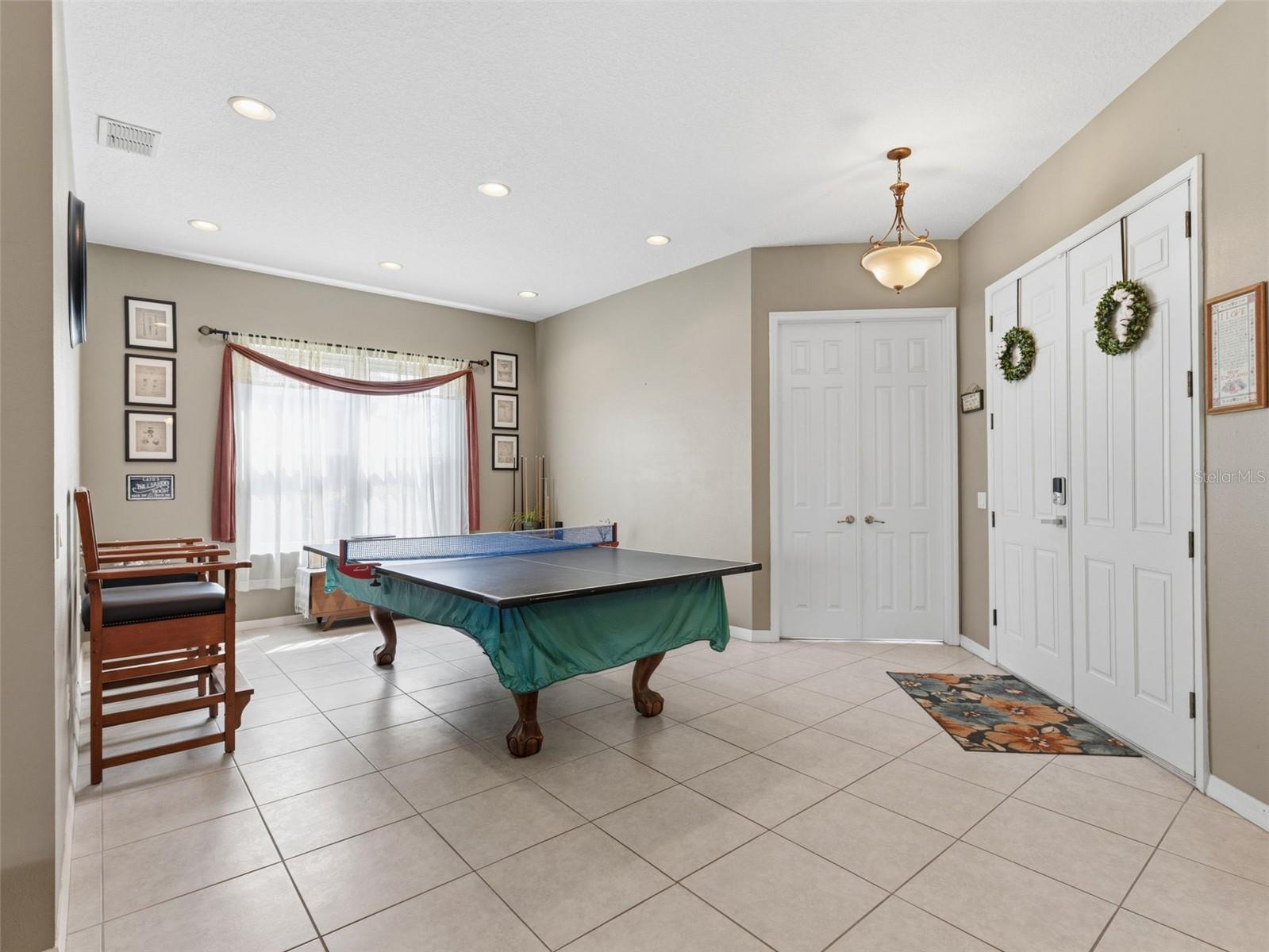 22548 CLIFFSIDE WAY, LAND O LAKES, FL, 34639