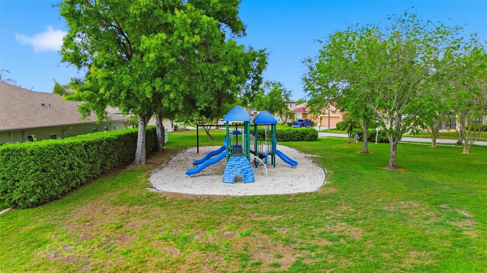 22548 CLIFFSIDE WAY, LAND O LAKES, FL, 34639