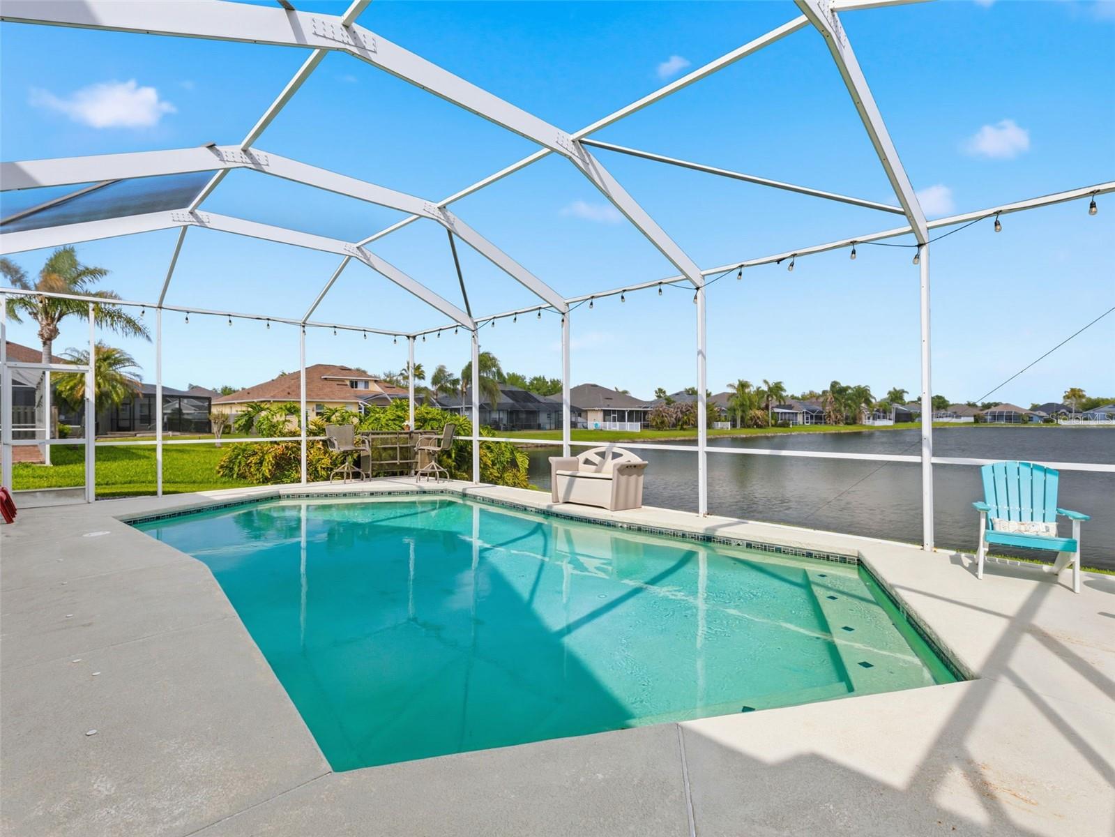 22548 CLIFFSIDE WAY, LAND O LAKES, FL, 34639