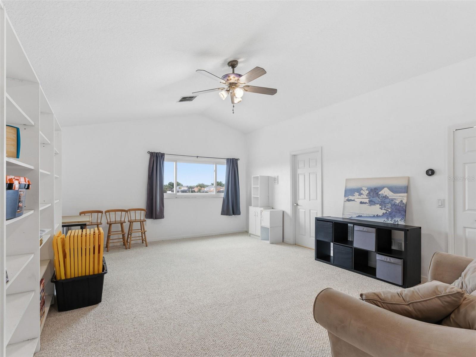 22548 CLIFFSIDE WAY, LAND O LAKES, FL, 34639