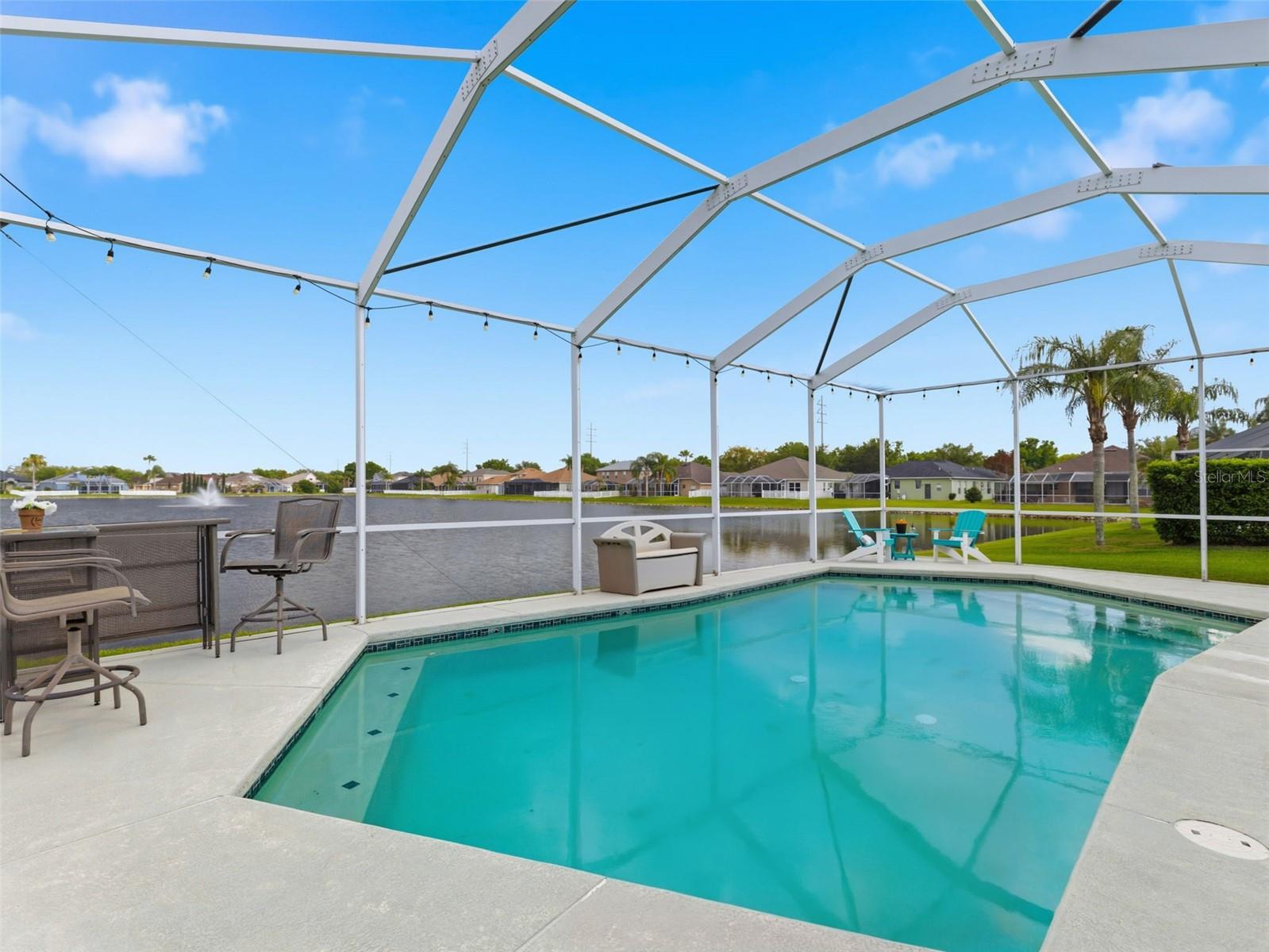 22548 CLIFFSIDE WAY, LAND O LAKES, FL, 34639