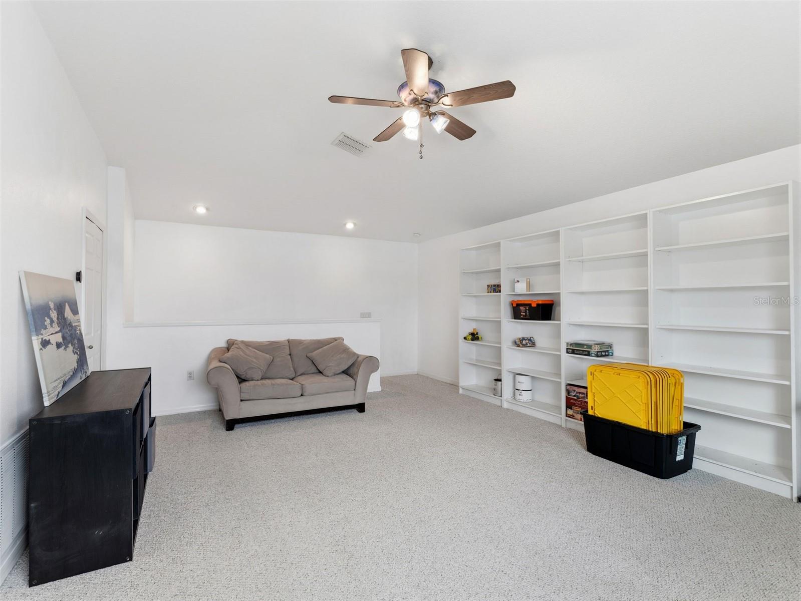 22548 CLIFFSIDE WAY, LAND O LAKES, FL, 34639