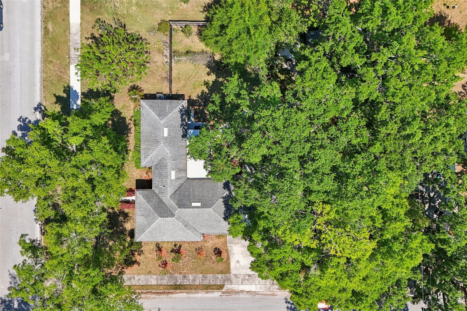 327 S LAKEVIEW AVE, WINTER GARDEN, FL, 34787