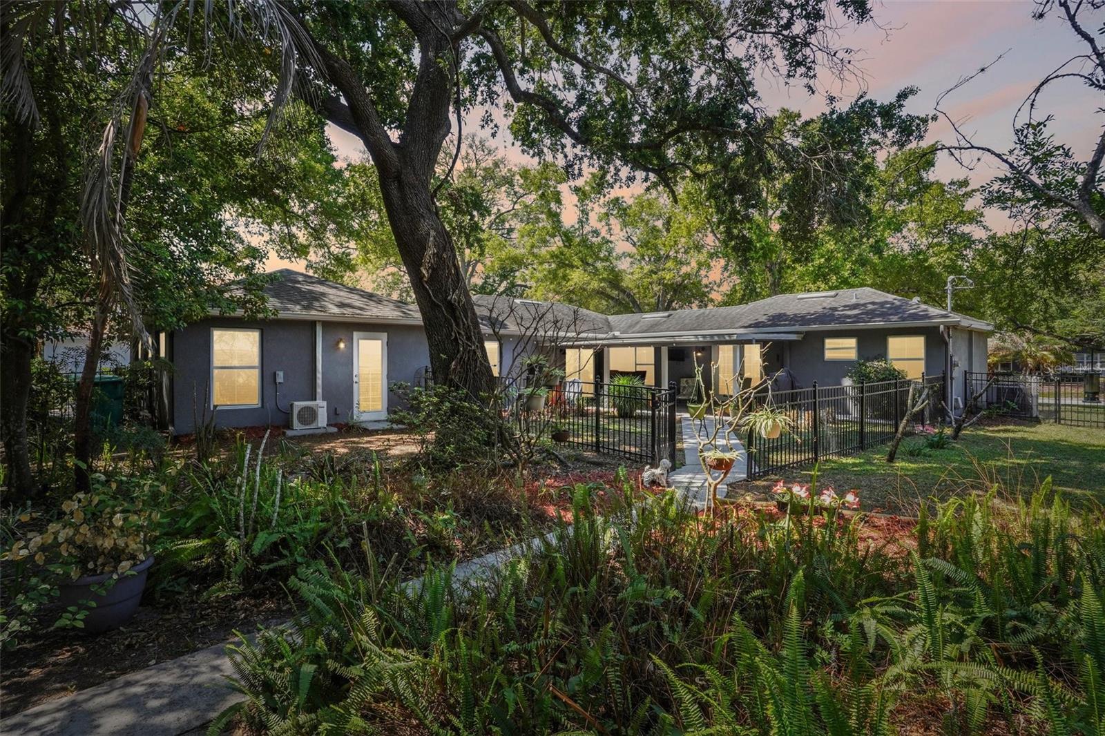 327 S LAKEVIEW AVE, WINTER GARDEN, FL, 34787