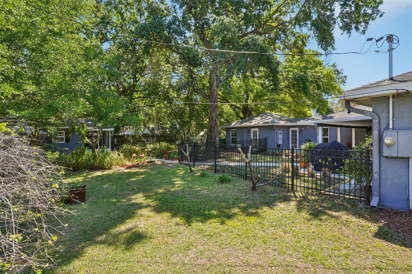 327 S LAKEVIEW AVE, WINTER GARDEN, FL, 34787