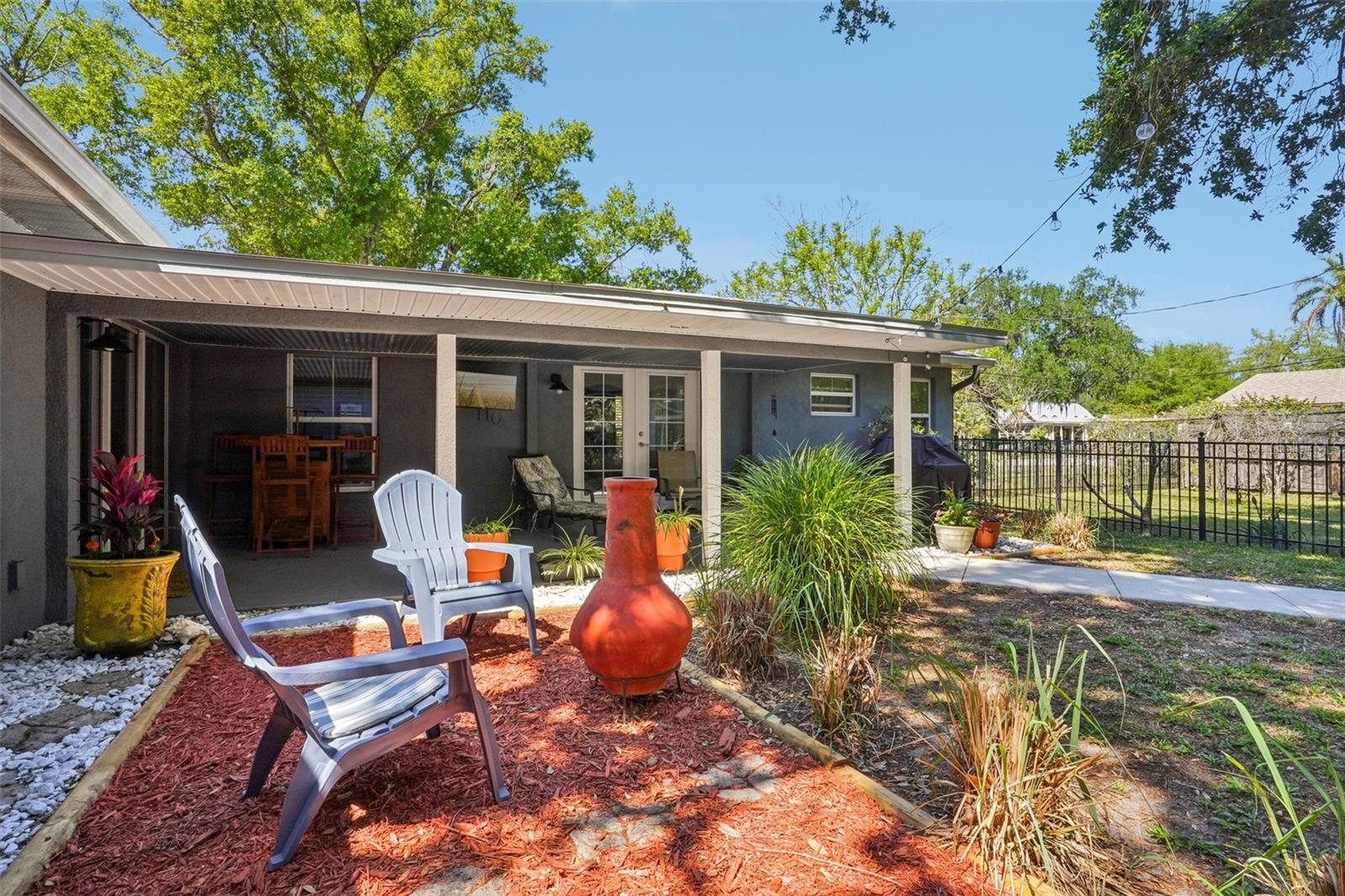 327 S LAKEVIEW AVE, WINTER GARDEN, FL, 34787