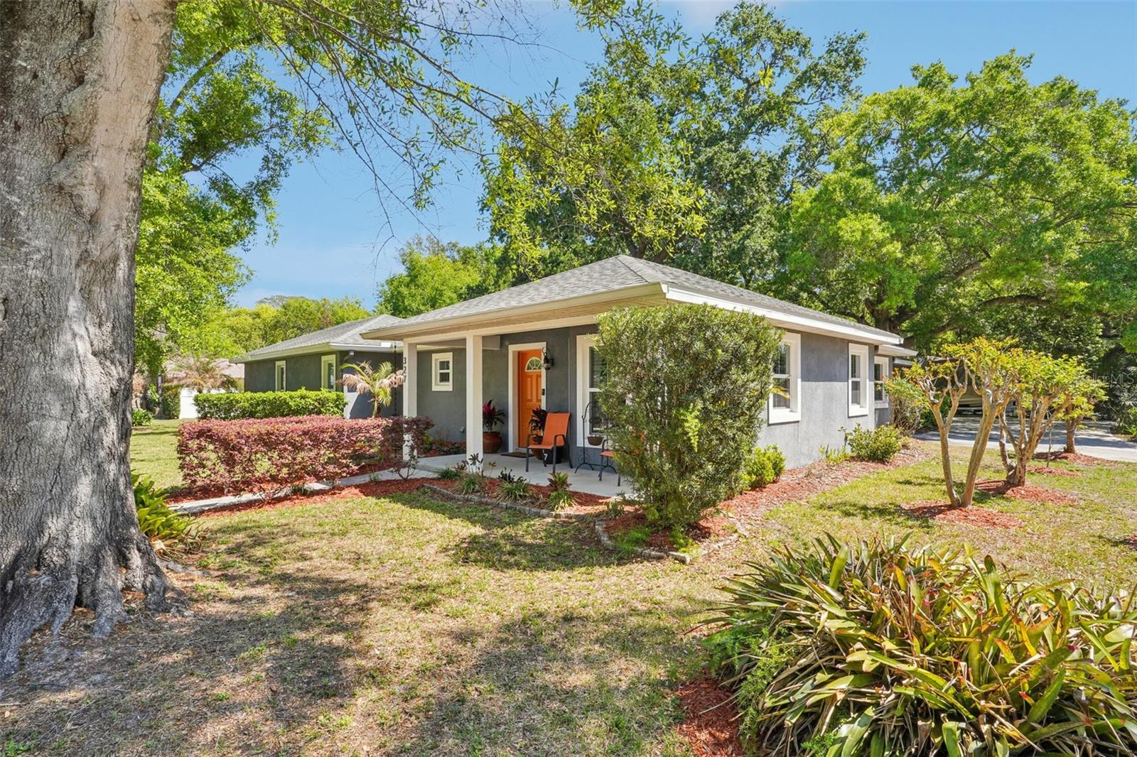 327 S LAKEVIEW AVE, WINTER GARDEN, FL, 34787
