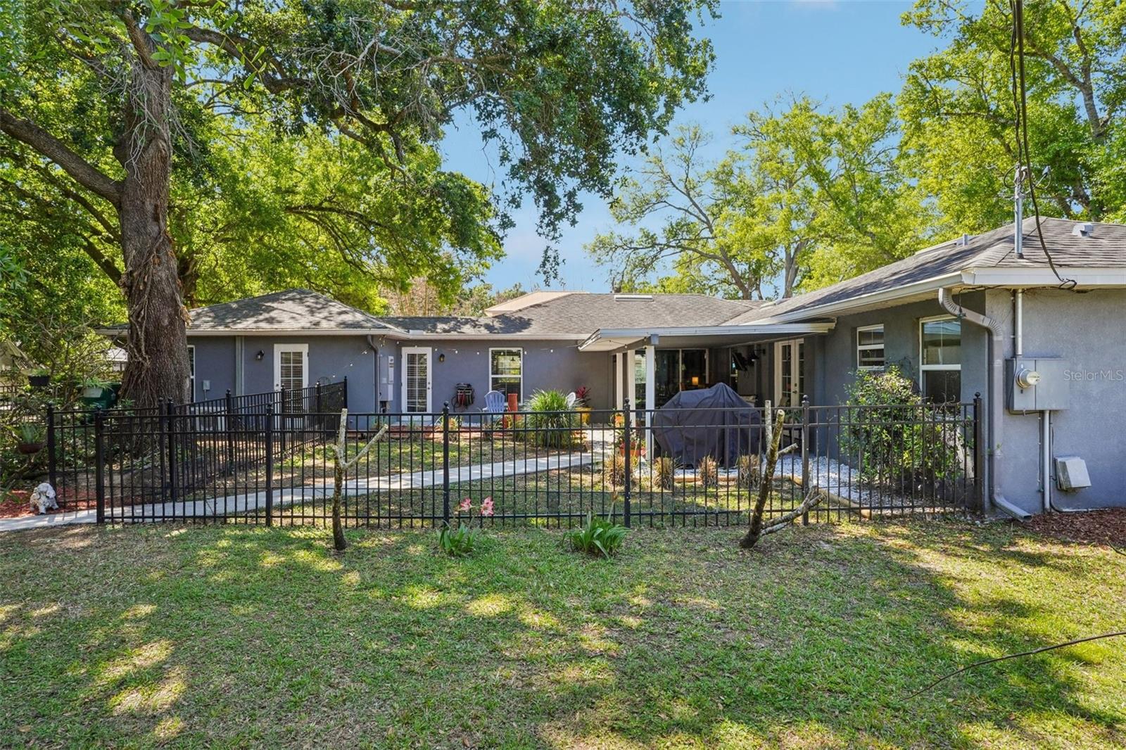 327 S LAKEVIEW AVE, WINTER GARDEN, FL, 34787