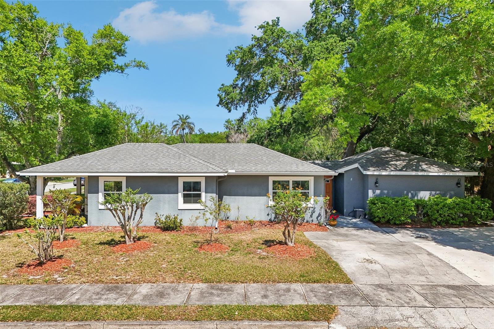 327 S LAKEVIEW AVE, WINTER GARDEN, FL, 34787