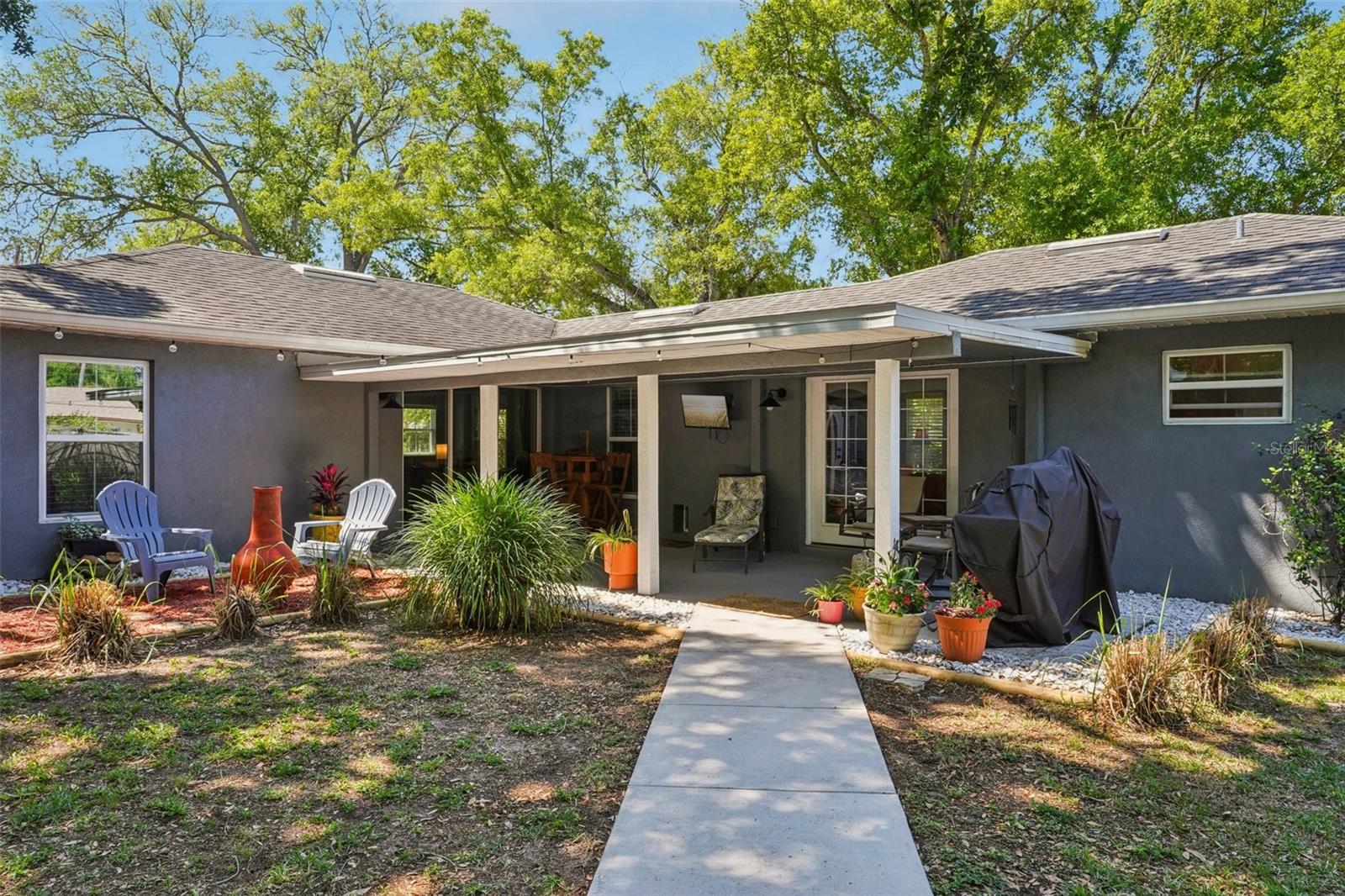 327 S LAKEVIEW AVE, WINTER GARDEN, FL, 34787