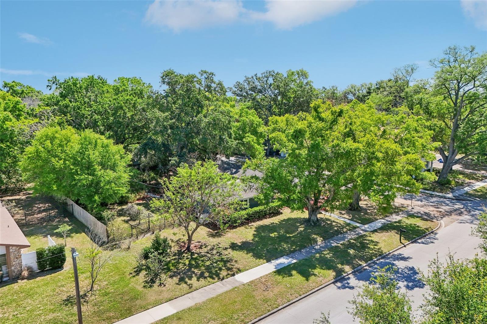 327 S LAKEVIEW AVE, WINTER GARDEN, FL, 34787