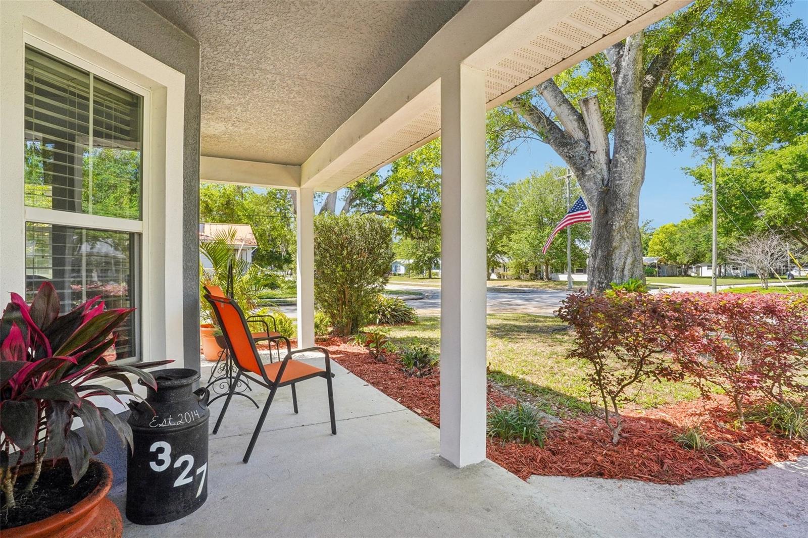 327 S LAKEVIEW AVE, WINTER GARDEN, FL, 34787