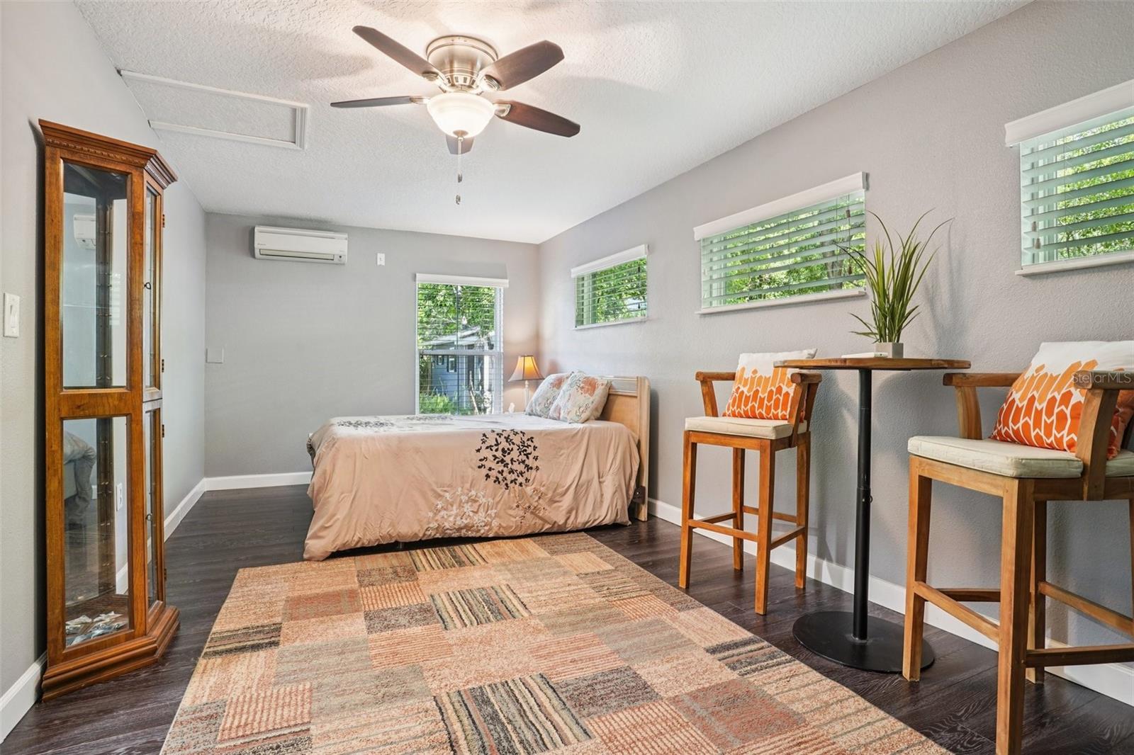 327 S LAKEVIEW AVE, WINTER GARDEN, FL, 34787