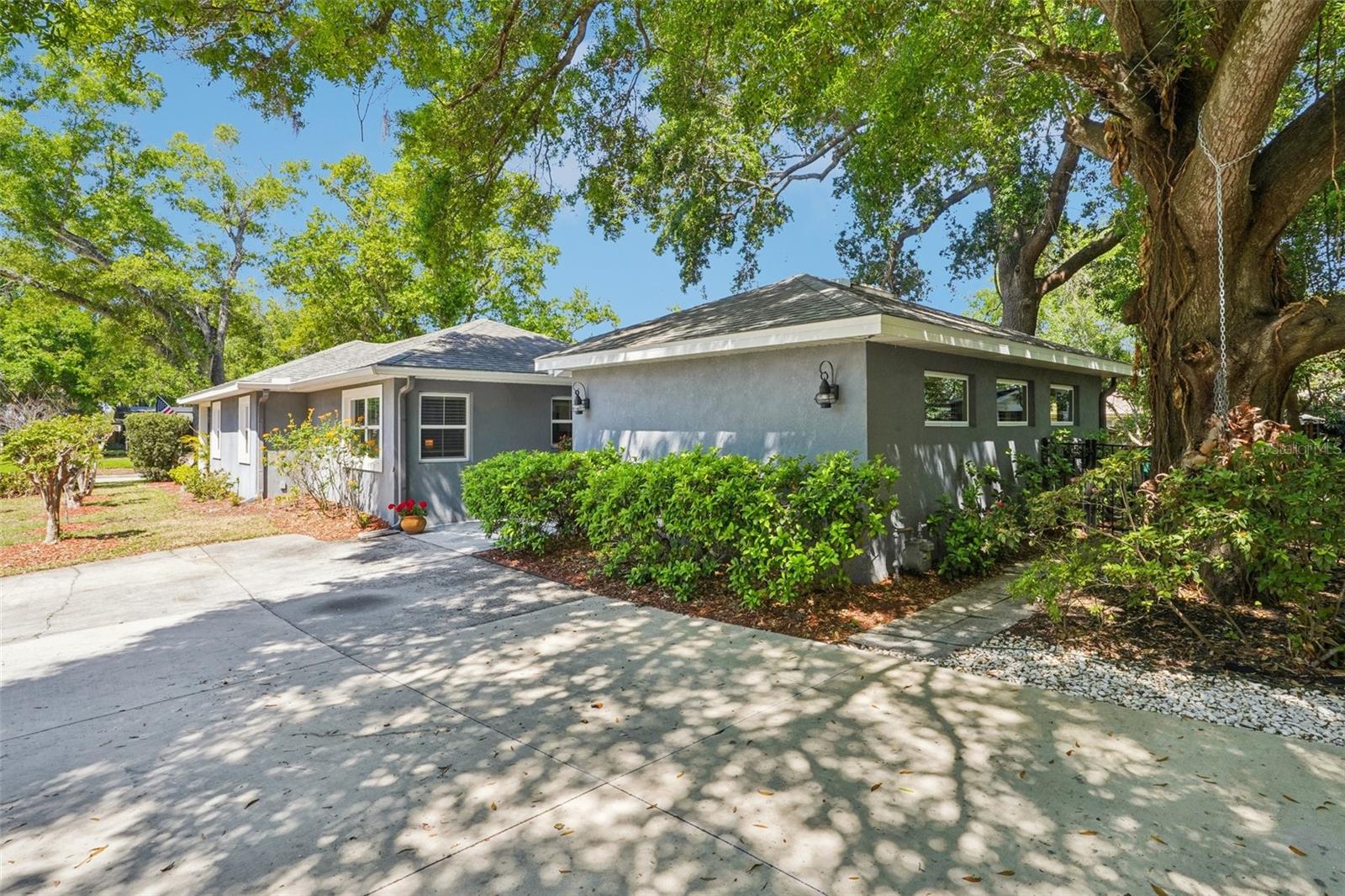 327 S LAKEVIEW AVE, WINTER GARDEN, FL, 34787