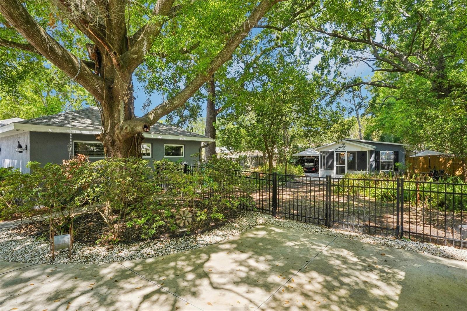 327 S LAKEVIEW AVE, WINTER GARDEN, FL, 34787