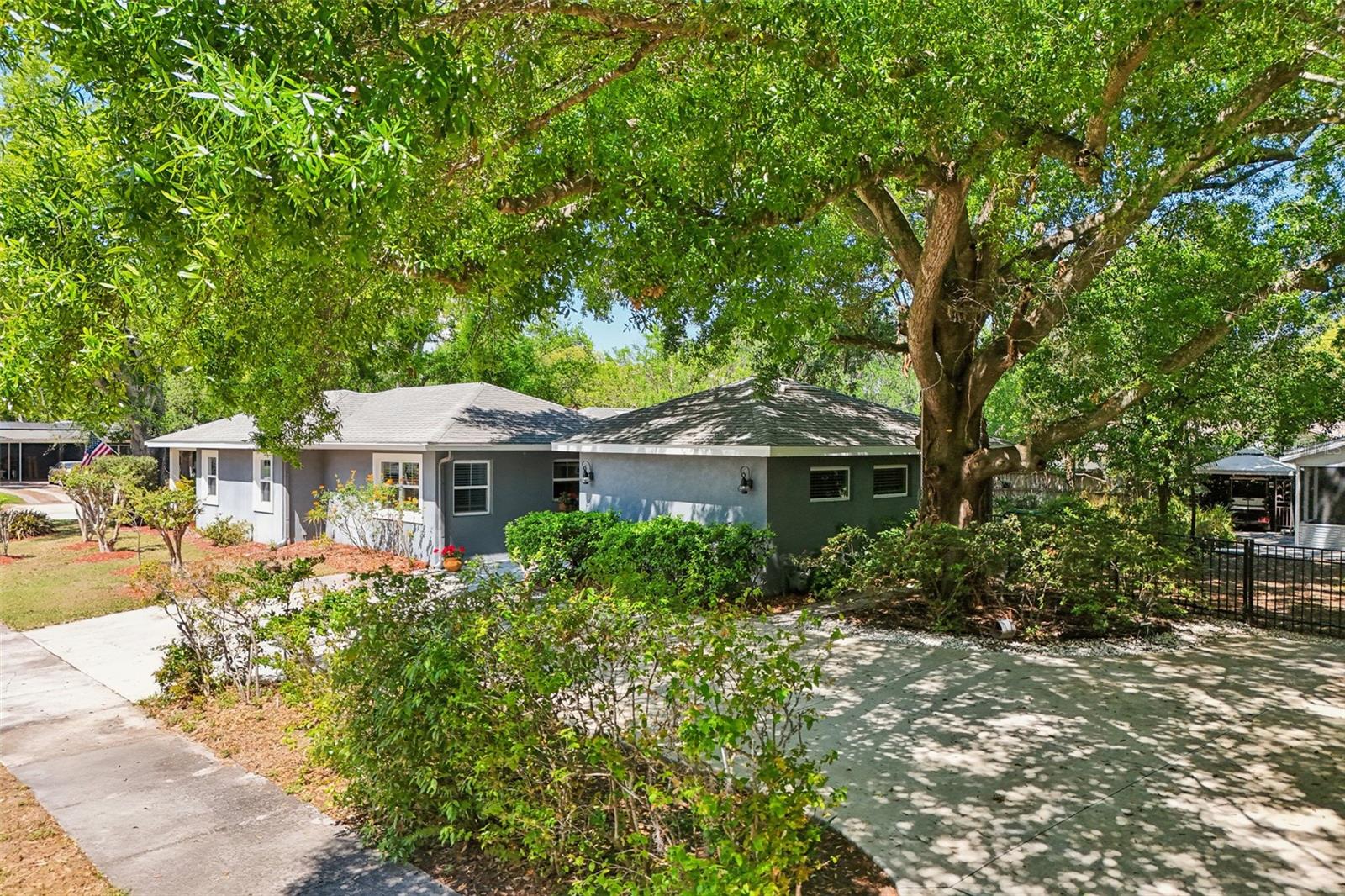 327 S LAKEVIEW AVE, WINTER GARDEN, FL, 34787