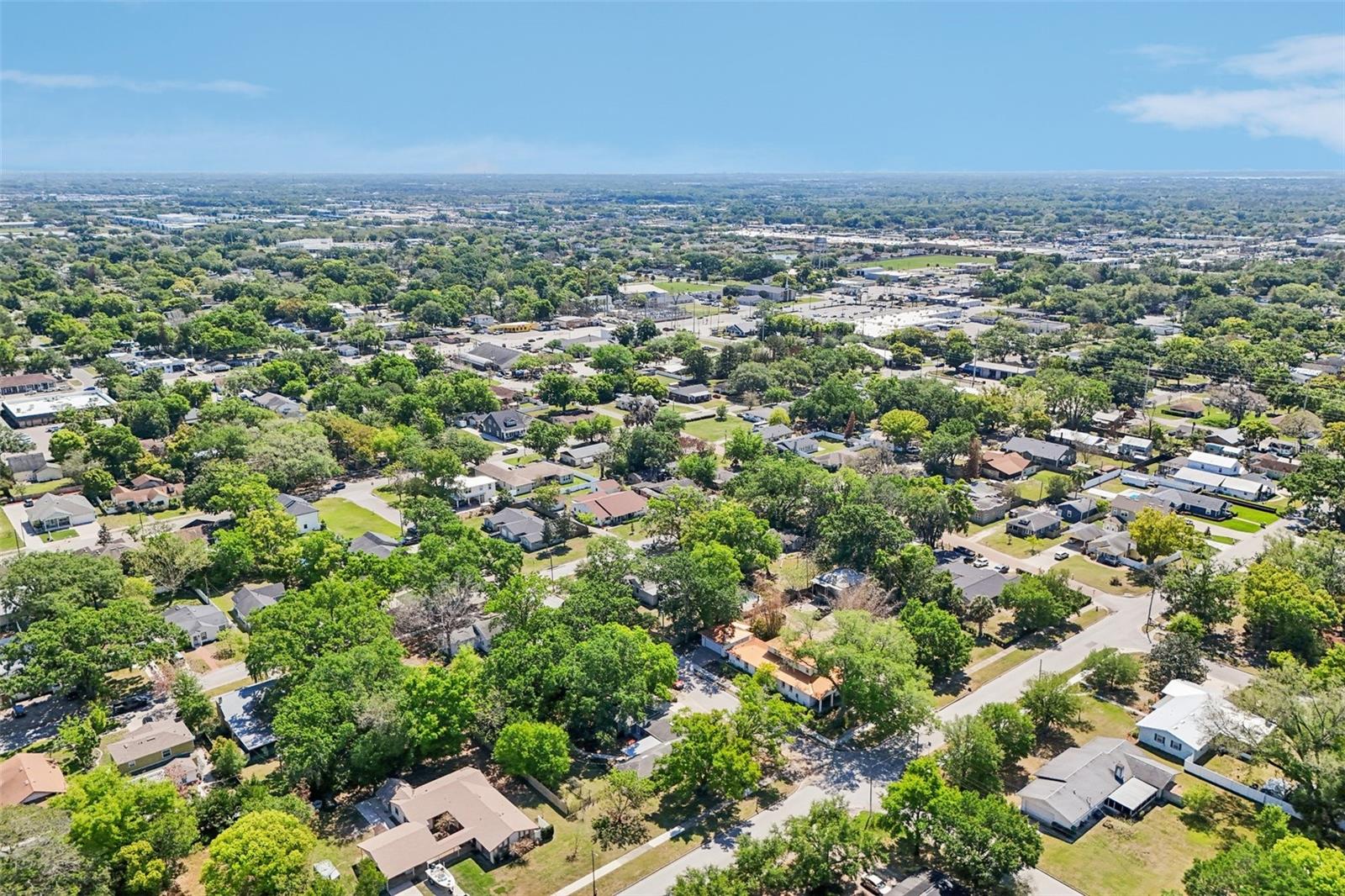 327 S LAKEVIEW AVE, WINTER GARDEN, FL, 34787