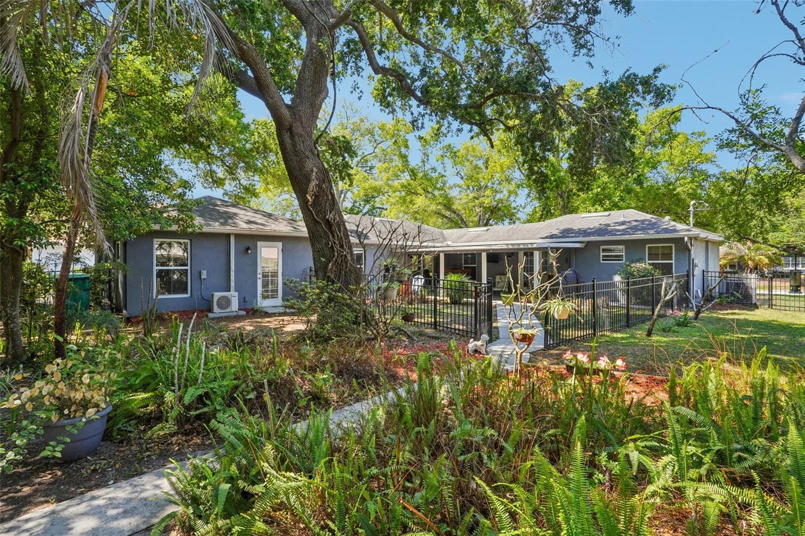 327 S LAKEVIEW AVE, WINTER GARDEN, FL, 34787