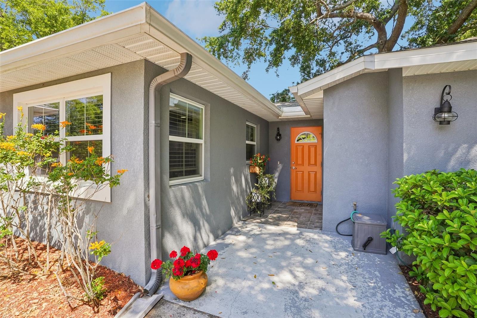 327 S LAKEVIEW AVE, WINTER GARDEN, FL, 34787