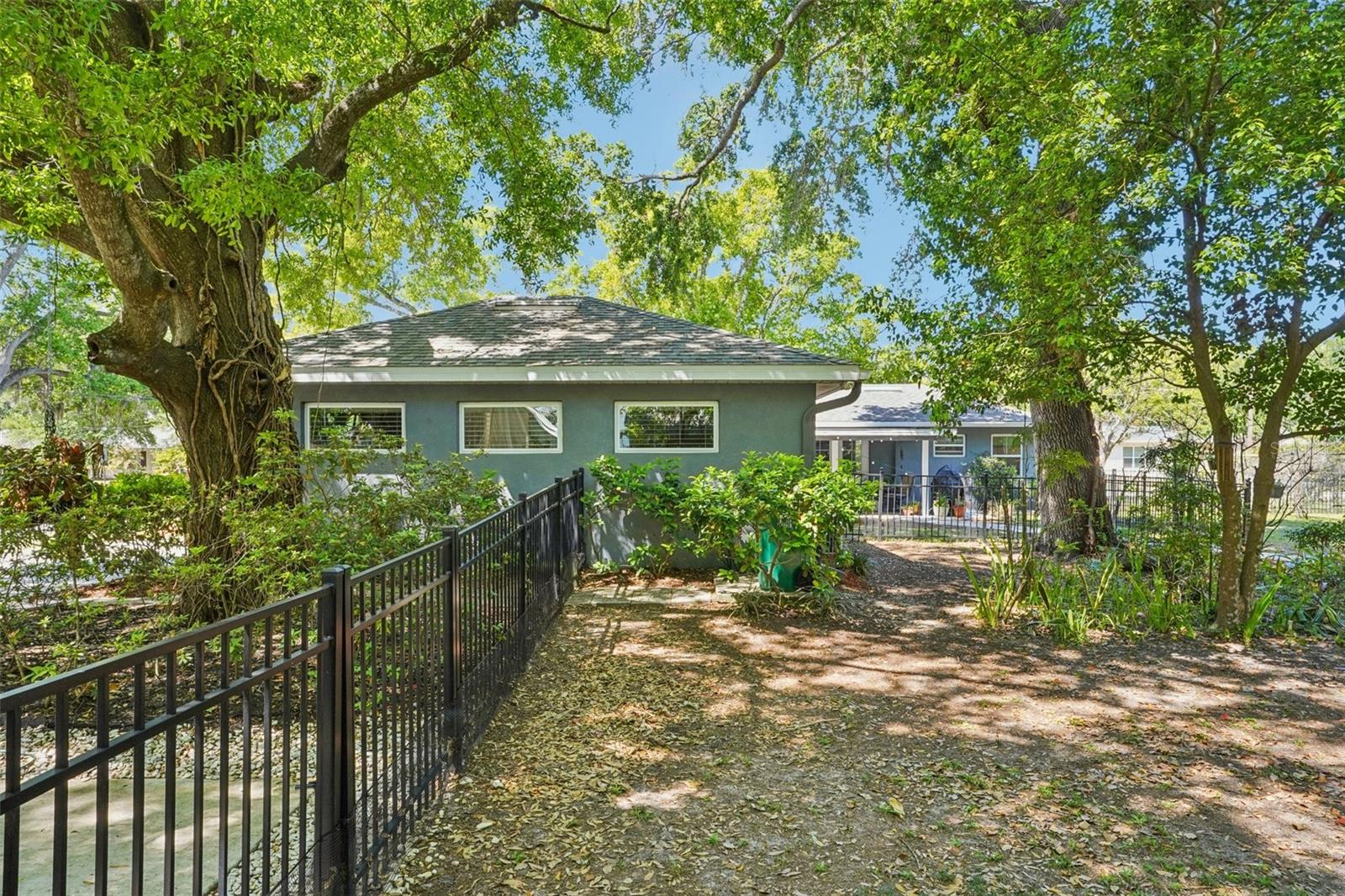 327 S LAKEVIEW AVE, WINTER GARDEN, FL, 34787