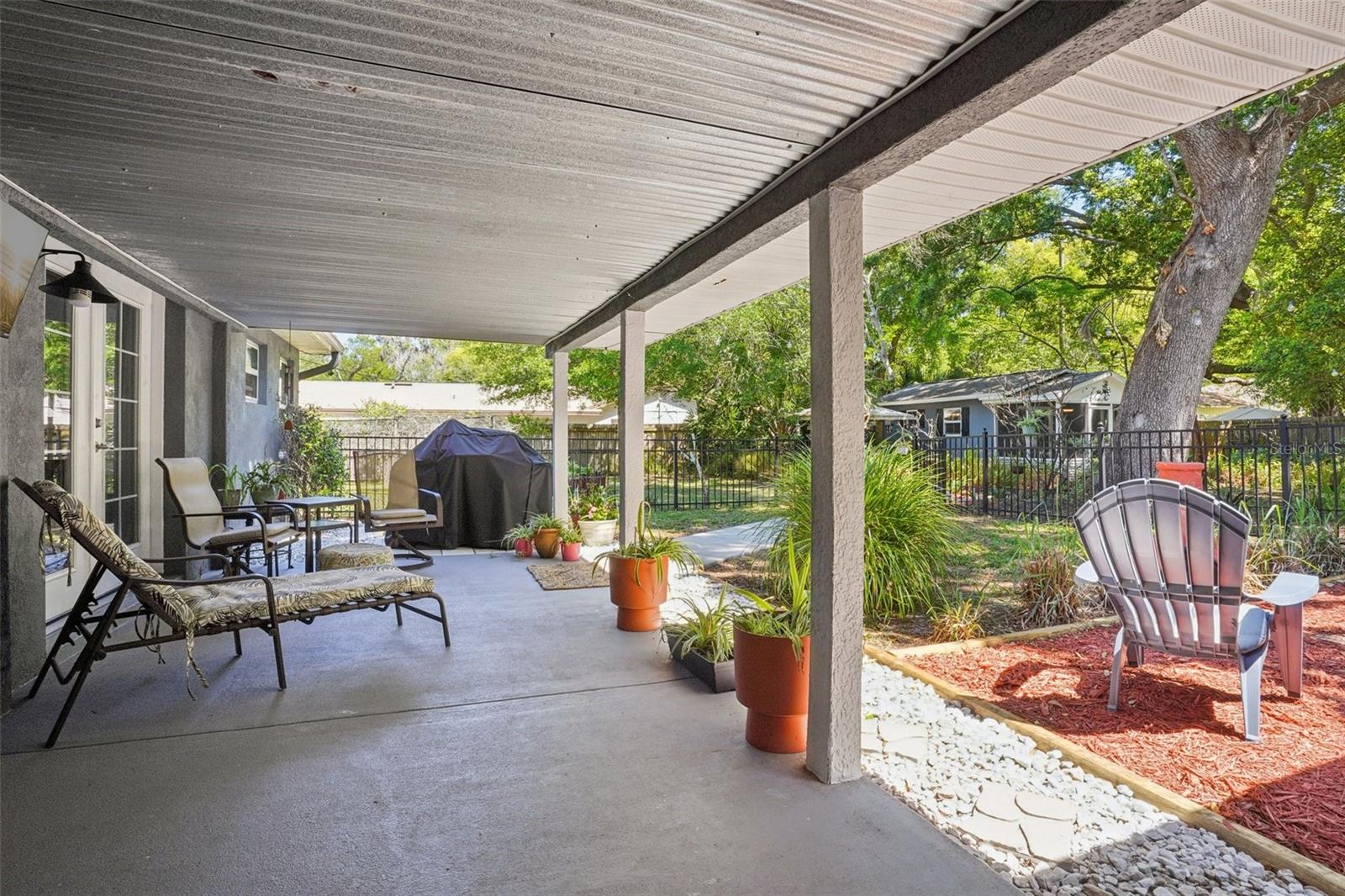 327 S LAKEVIEW AVE, WINTER GARDEN, FL, 34787