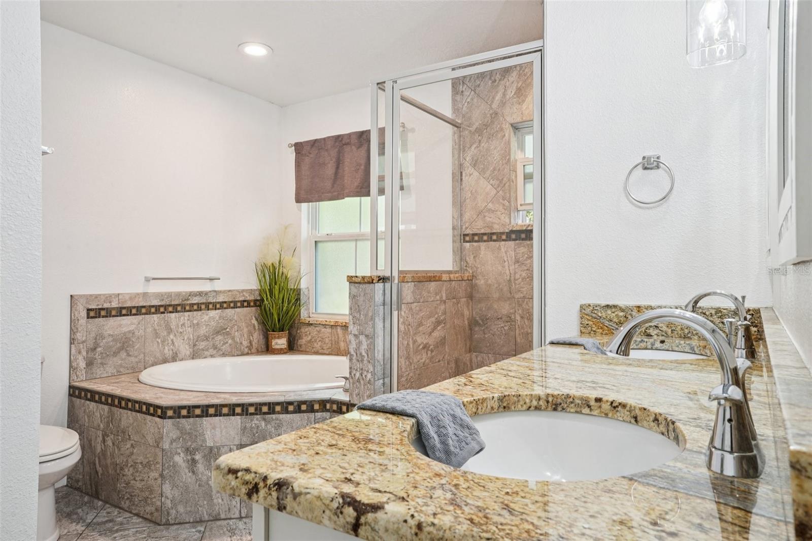 327 S LAKEVIEW AVE, WINTER GARDEN, FL, 34787