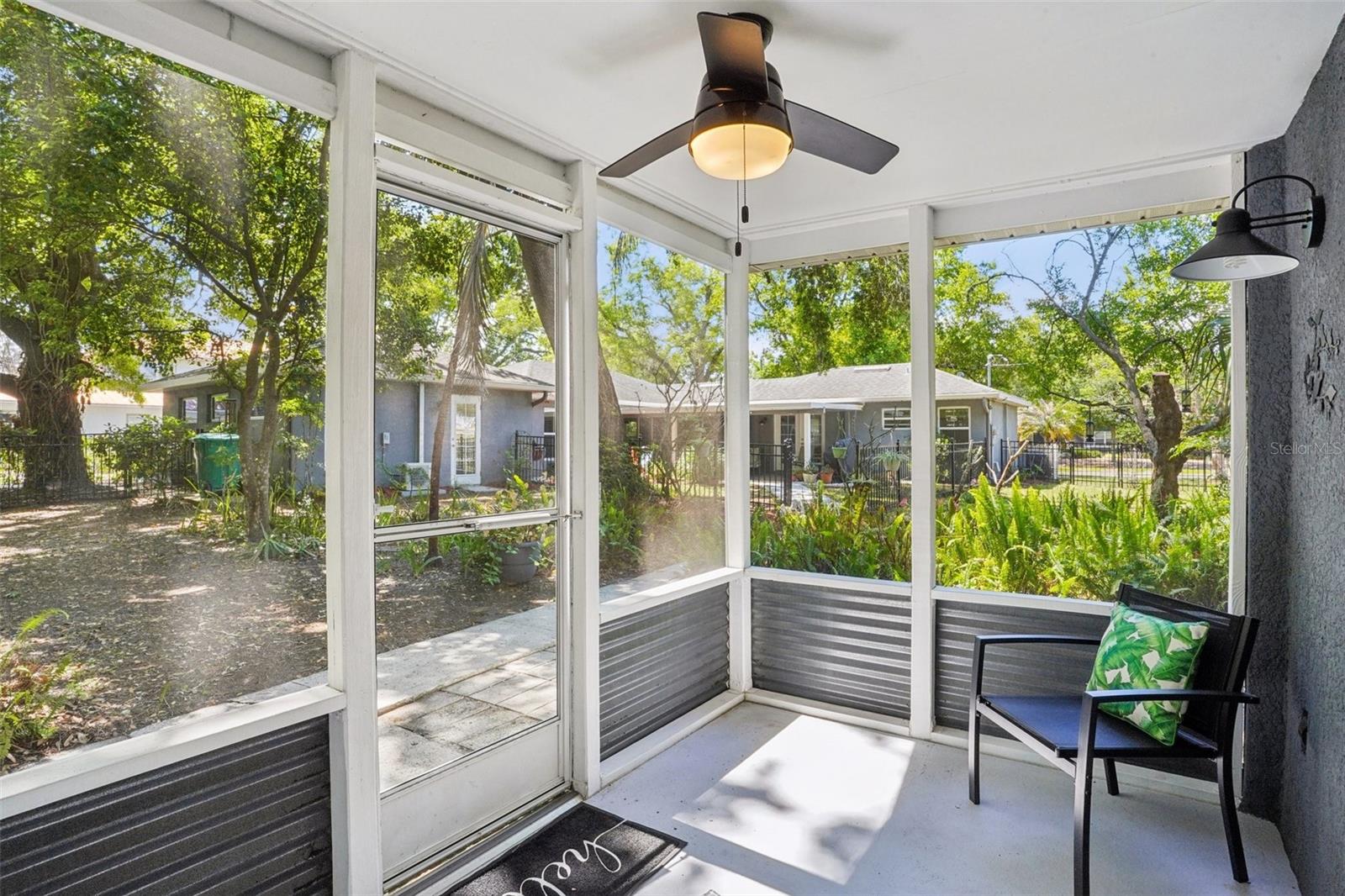 327 S LAKEVIEW AVE, WINTER GARDEN, FL, 34787