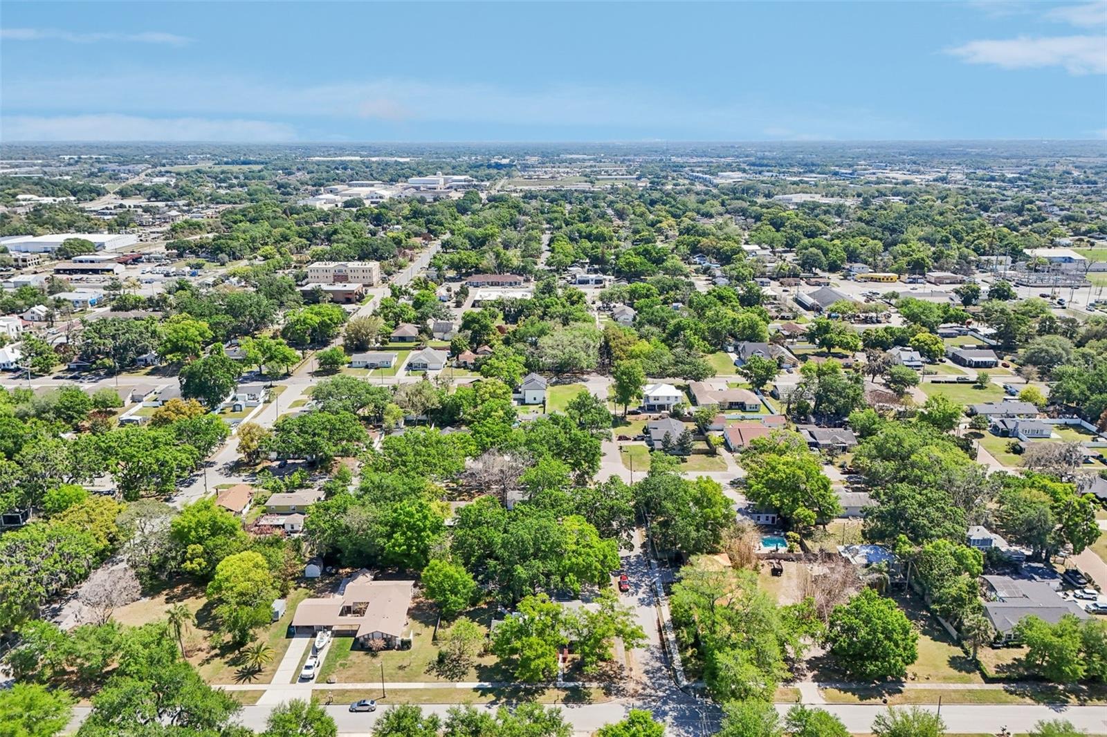 327 S LAKEVIEW AVE, WINTER GARDEN, FL, 34787
