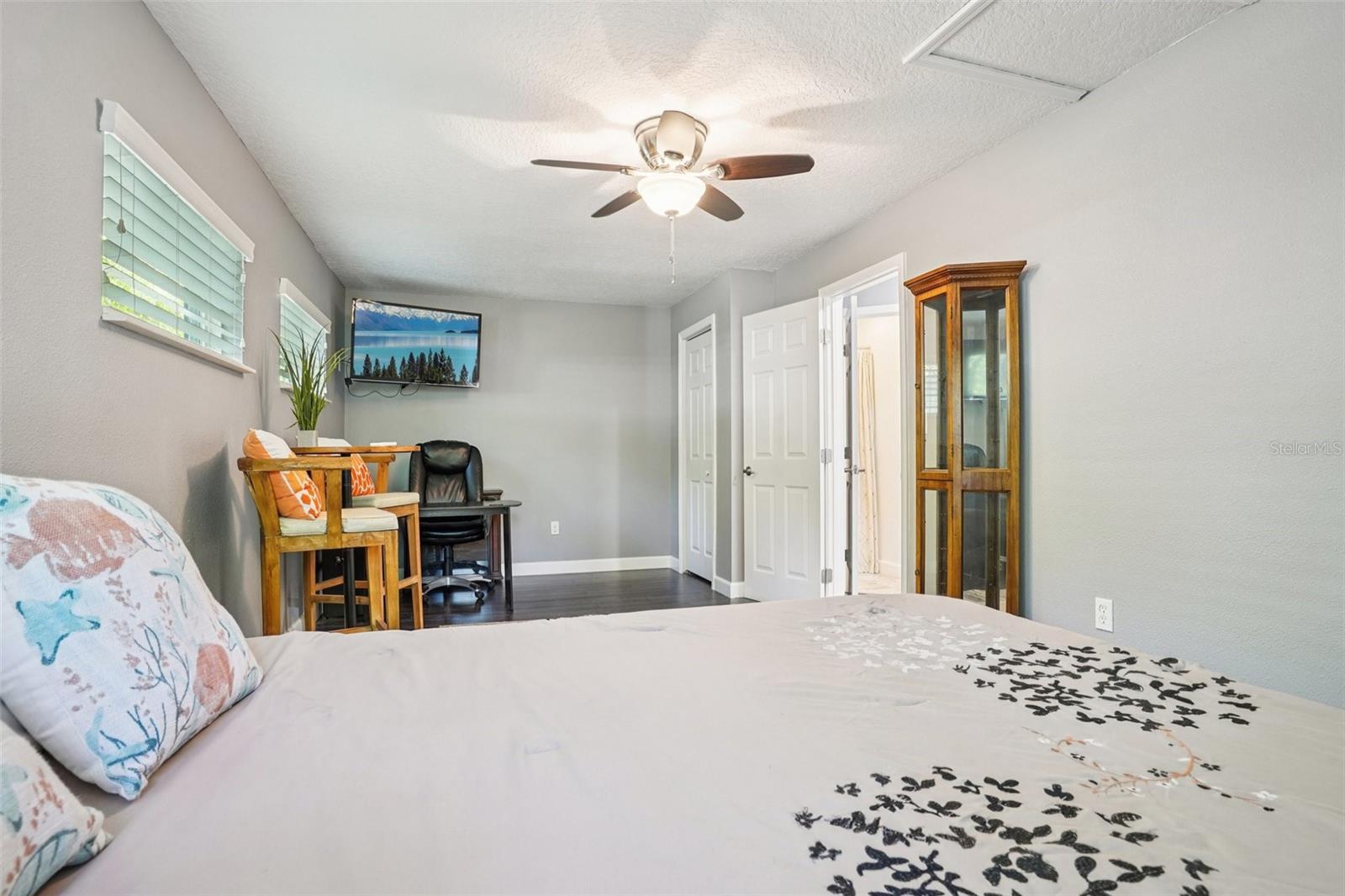 327 S LAKEVIEW AVE, WINTER GARDEN, FL, 34787
