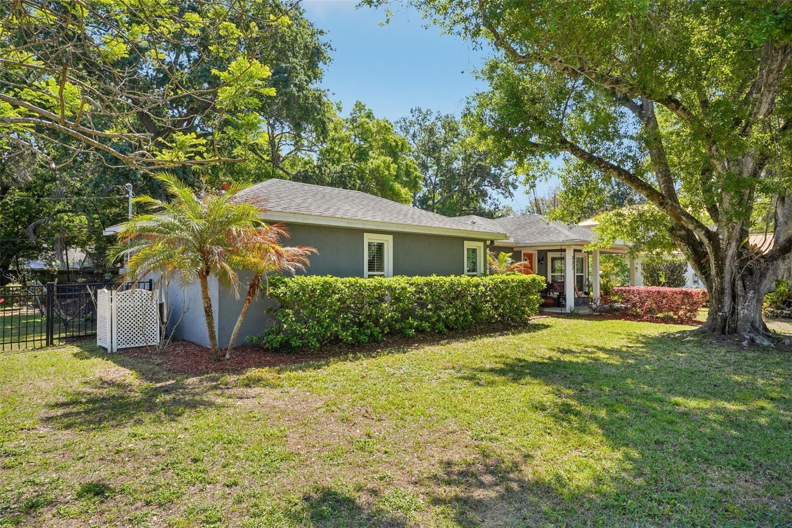 327 S LAKEVIEW AVE, WINTER GARDEN, FL, 34787