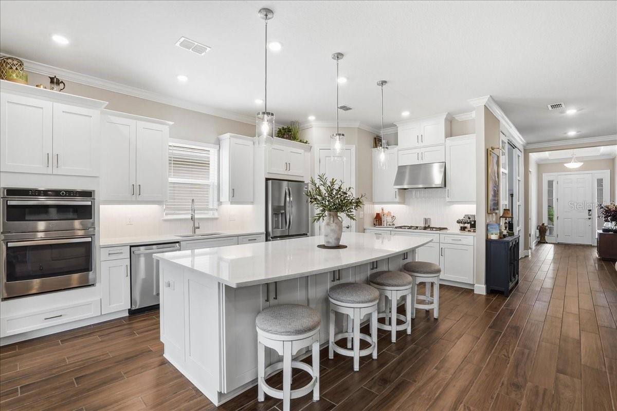 5022 CASERTA CT, PALMETTO, FL, 34221