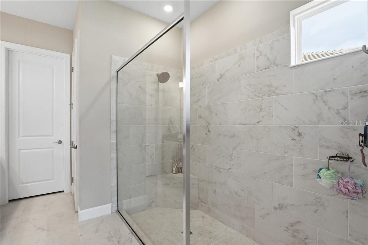 5022 CASERTA CT, PALMETTO, FL, 34221