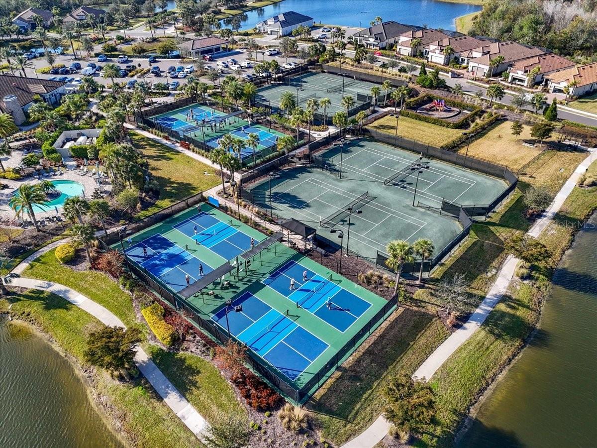 5022 CASERTA CT, PALMETTO, FL, 34221