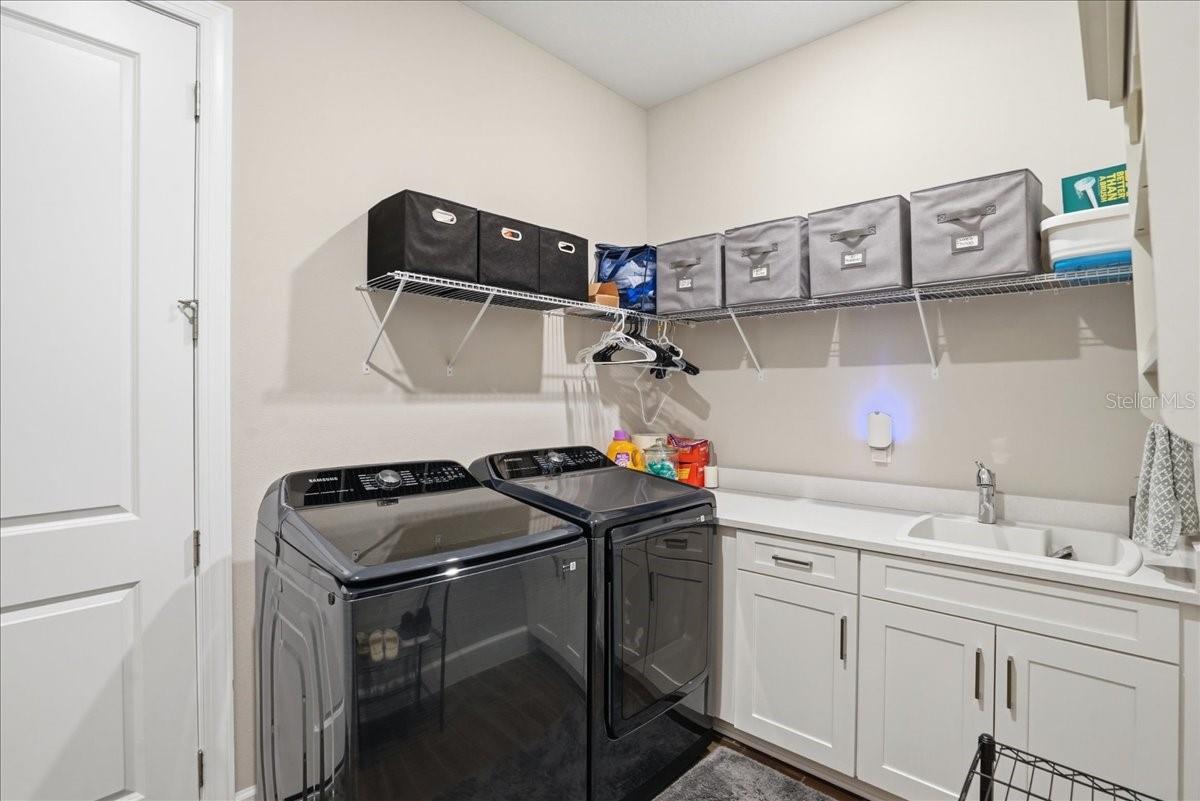 5022 CASERTA CT, PALMETTO, FL, 34221